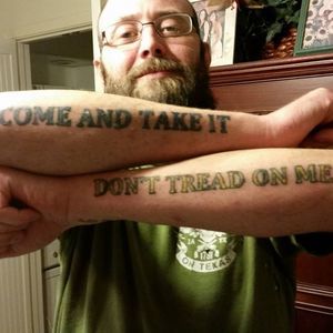 Meet your Posher, Wes